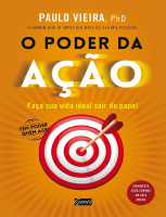 O PODER DA ACAO - PAULO VIEIRA.pdf